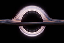 49图库澳门伤停表一对照，韩国队赛后突然开火：数据异常被盯上