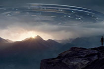 日本队这场看似稳，其实边路站位一变就不同，越想越怕